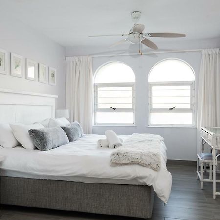 La Mustique 13 - With Inverter Ballito Ngoại thất bức ảnh