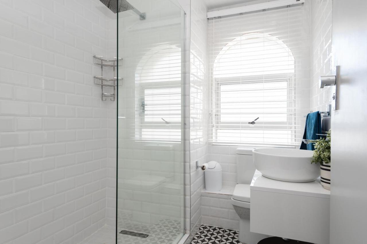 La Mustique 13 - With Inverter Ballito Ngoại thất bức ảnh