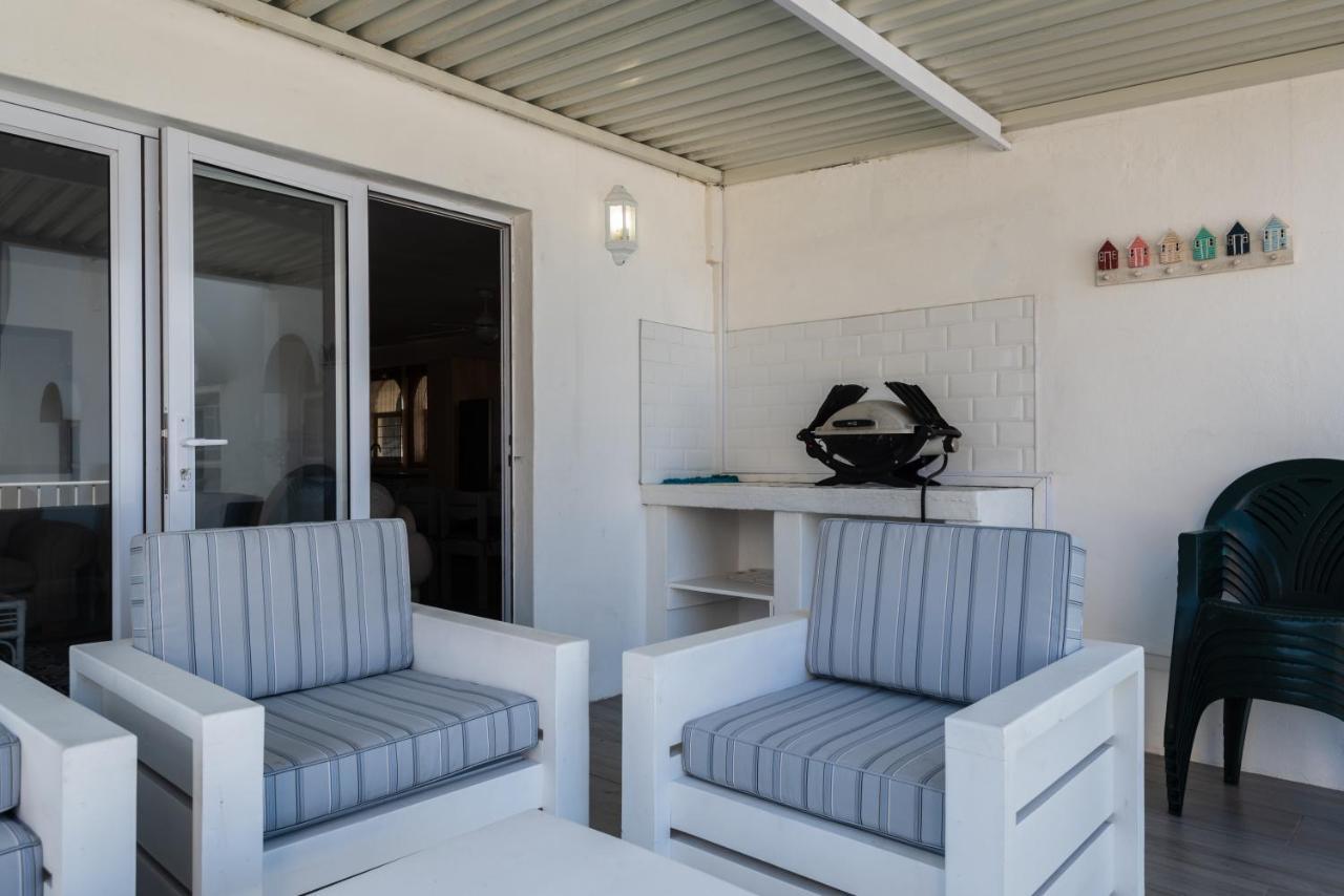 La Mustique 13 - With Inverter Ballito Ngoại thất bức ảnh
