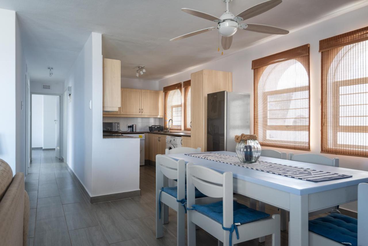 La Mustique 13 - With Inverter Ballito Ngoại thất bức ảnh