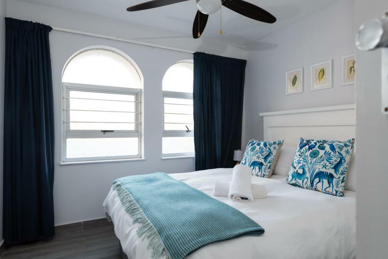 La Mustique 13 - With Inverter Ballito Ngoại thất bức ảnh